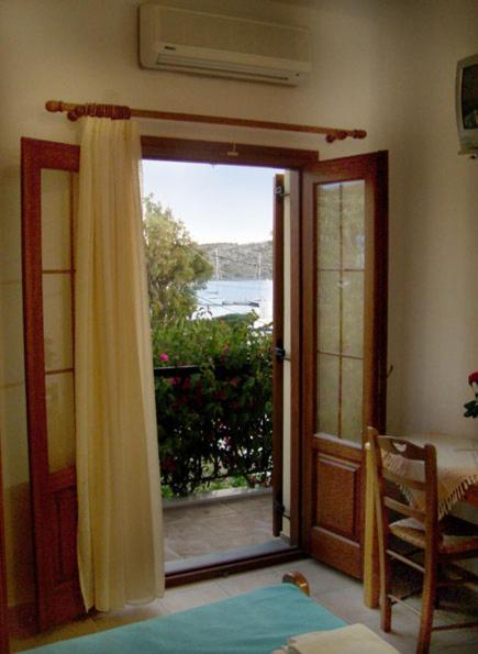 Benigna Daire